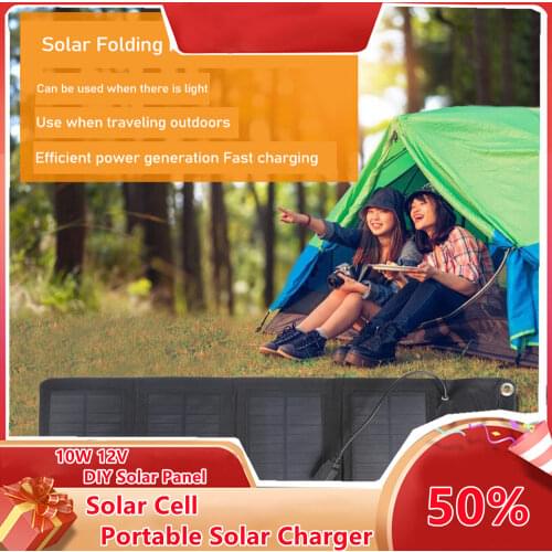 Simniam Climbing And Mountaineering Products