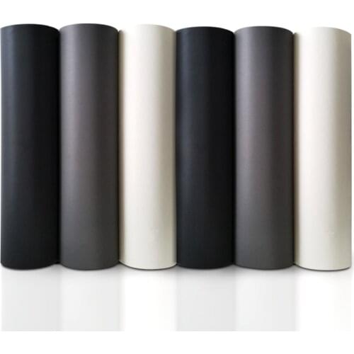 Reflective Heat transfer vinyl HTV for T Shirt Iron on transfer vinyl roll easy cut and weed heat transfer decor film