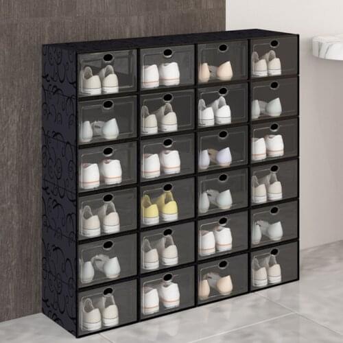 ZRQF Storage Box