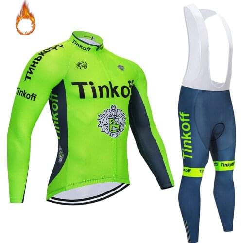 2019Cycling Jerseys Cycling Clothing Ciclismo Cycling Wear MTB Bike Clothes Short Sleeves Ciclismo Sportswear