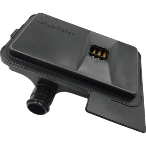 Automotive transmission filter OEM 25420-RPC-003 25420RPC003