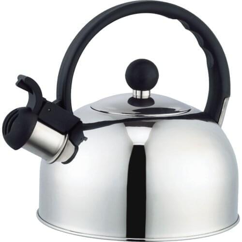 CANTO Whistling Kettles China