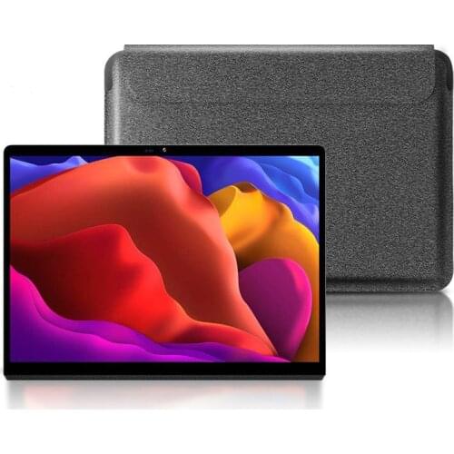 Case Sleeve For Lenovo Yoga Pad Pro 13 inch Tablet Travel bag For lenovo yoga pad pro 13" laptop PC Protective Cover Pouch Case