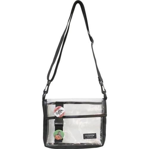 Fengdong Women's Shoulder Bags