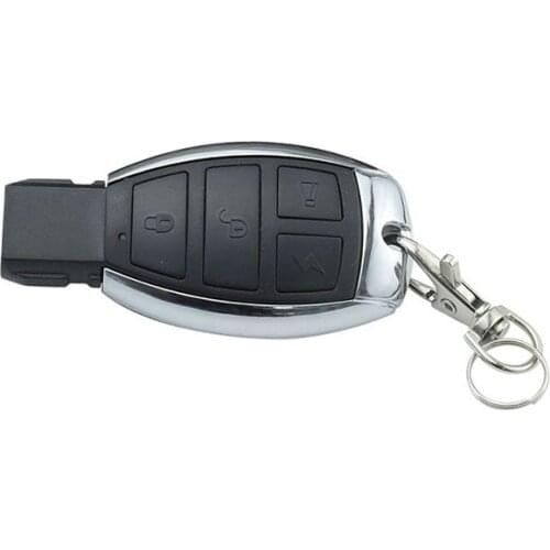 Gps tracker optional accessories remote controller suit for coban gps tracker TK103B,GPS103B+,TK303D GPS303D TK303G GPS303G