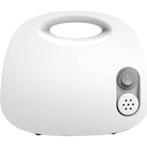 Inhaler Nebulizer for Inhalation Atomizer Air Compression Type Household Atomization Particle Fine Compression