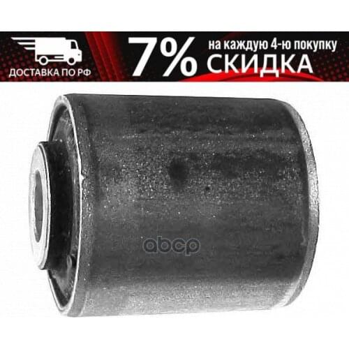 Запчасти для амортизаторов Moog China At AliExpress