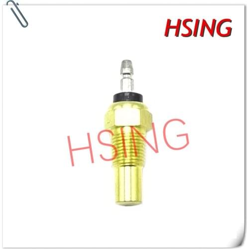 HSINGYE BRAND-NEW# 37750-PH2-014 Water Temperature Sensor Fits For Honda Acura Accord Odyssey Civic CR-V ***Part No# 37750PH2014