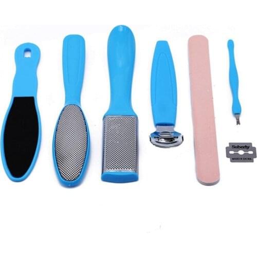 OFOPRO Products For Manicure And Pedicure