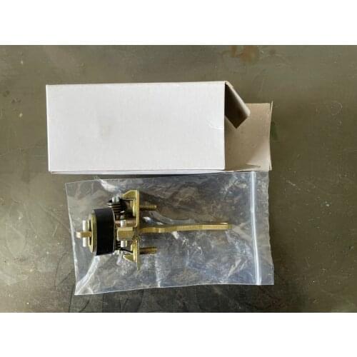 For 84-01 Jeep Cherokee XJ FRONT LEFT & RIGHT SIDE DOOR CHECK STRAP MOPAR OEM NEW 1055075258 55235571AB 55000783