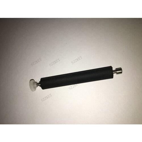 SMP640 SMP640U print head roller