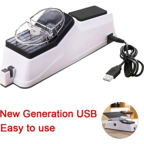 Электрические точилки для ножей Szkoy China At AliExpress