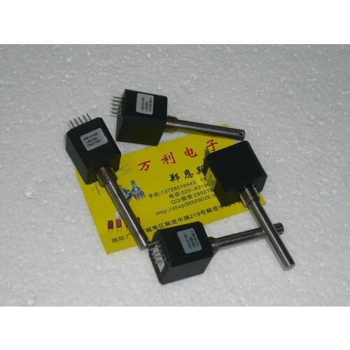 [VK] original BOURNS -A+B ENZ1D-495 L00100L 1227M 5 line Optical Encoder