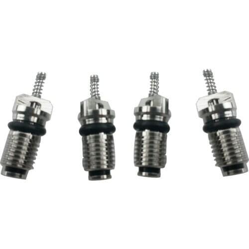 20 Pc R134a Car Auto Household Air Conditioner Refrigerants Core high quality car-styling automobiles vehicle