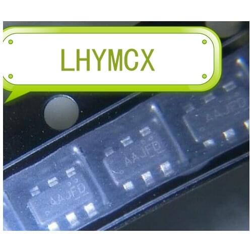 50PCS SG6859ATZ SG6859A SG6859 SG6859AT SG6859A