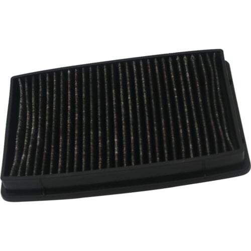 Vacuum cleaner accessories parts dust filters Heap For Samsung DJ97-00788A DJ63-00433A v1103 SC5100 SC51 SC52 SC53 SC54 series