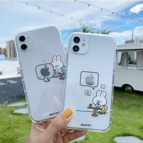 AKTIMO IPhone 11