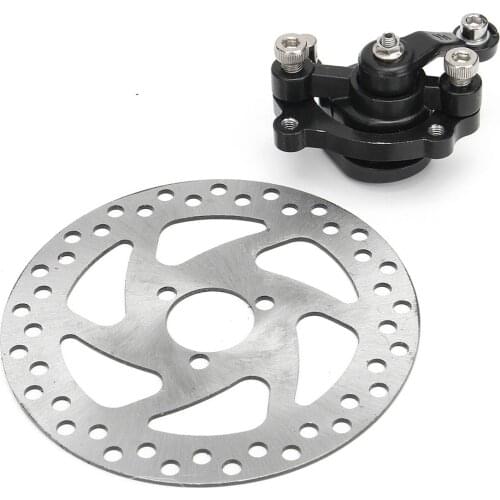 Тормозные диски для мотоцикла BIEPU China At AliExpress