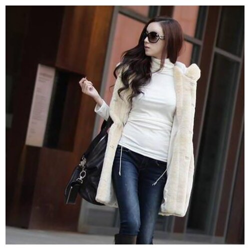 Clobee Women's Jackets