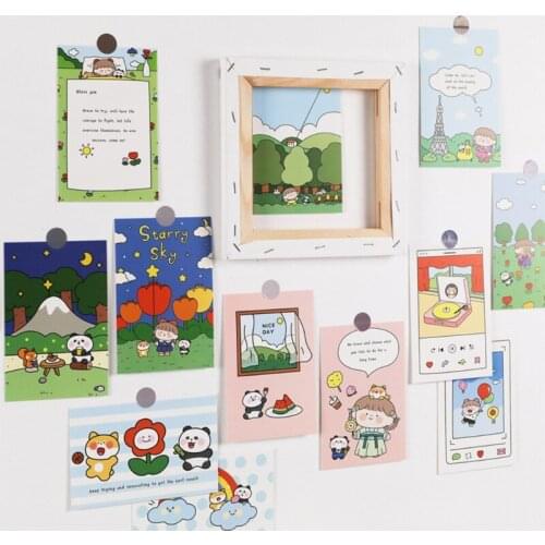 DFGHGF Decorations For The Holidays