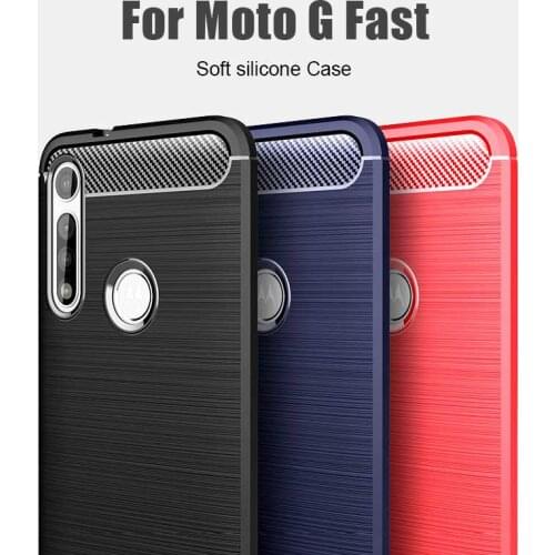 Donmeioy Motorola Moto G Phone Cases