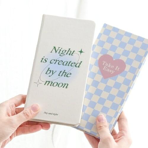 Enyayaya Diaries For Students