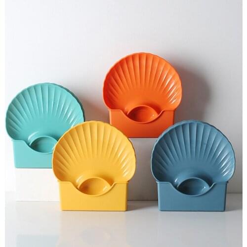 HUXUAN Cookware Sets