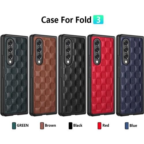 KERTLIYCDA Bumpers For Phones