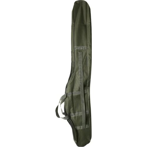 MagiDeal Fishing Rod Bags