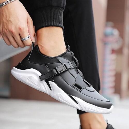Running Shoes Men Sneakers Casual Shoes 48 Breathable Outdoor Walking Light Gym Jogging Trainers Sports Shoes Men Shoes Sneakers