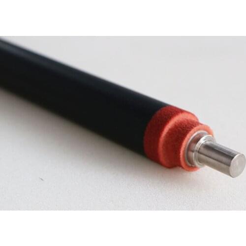 Lower Fuser Roller for Ricoh MP C3002 C3502 C4502 C5502 Pressure Roller MPC3002 MPC3502 MPC4502 MPC5502
