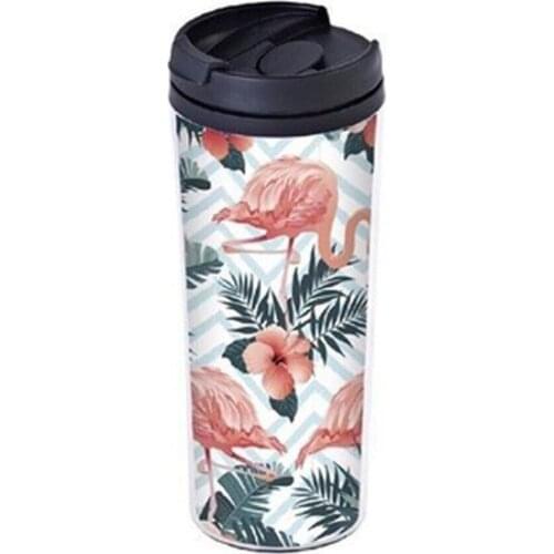 New 2021 Cooker CKR380 _ 1 thermos Cup 380 ml термос стеклянная колба термокружка 스타벅스 thermos термос для чая 1 литр