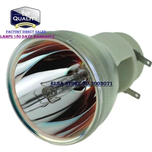 EC.K0100.001 P-VIP 180/0.8 E20.8 Projector lamp for Acer X110 X110P X111 X112 X113 X113P X1140 X1140A X1161 X1161P X1261 X1261P