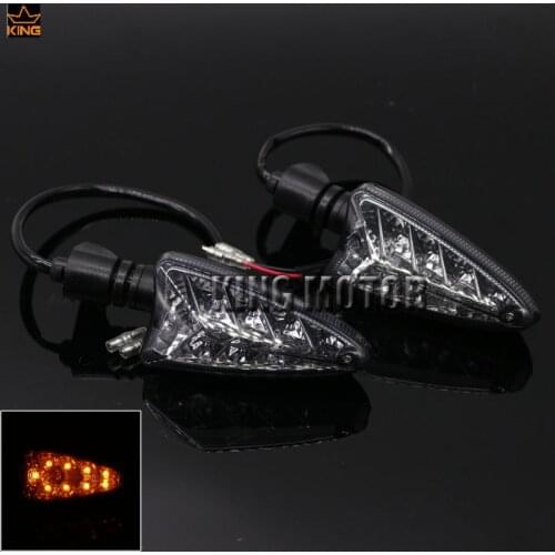 Рамы и крепления для мотоциклов R-EP China At AliExpress