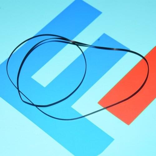 Free Shiping C9299A CR768A C9309A for HP 7000 7110 7500A Carriage Belt