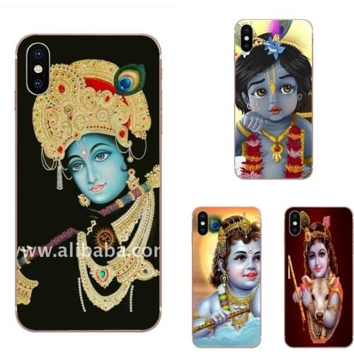 Wexoeq Huawei Honor 10 Phone Cases