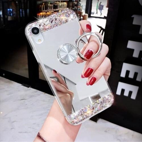 Bling Colorful Glitter Soft TPU Phone Case For Xiaomi Poco X3 NFC A3 Cover Redmi Note 9 9S 9A 9C 8A Note 8 note 7 back shell