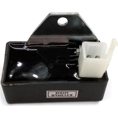 1pc Charge Regulator KYCD9AH Repair Parts for Kipor IG3000 Electric Generator