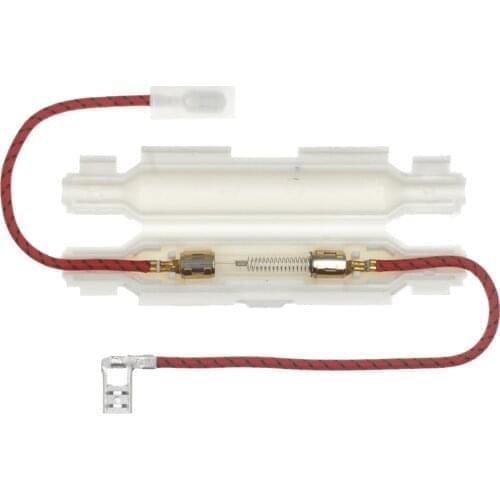 10Set 6*40mm 5KV 0.85 0.9A 0.8A 0.75A 0.7A 0.65A 1A High Voltage Fuse for Microwave Ovens Universal Fuse Holder Microwave Ovens