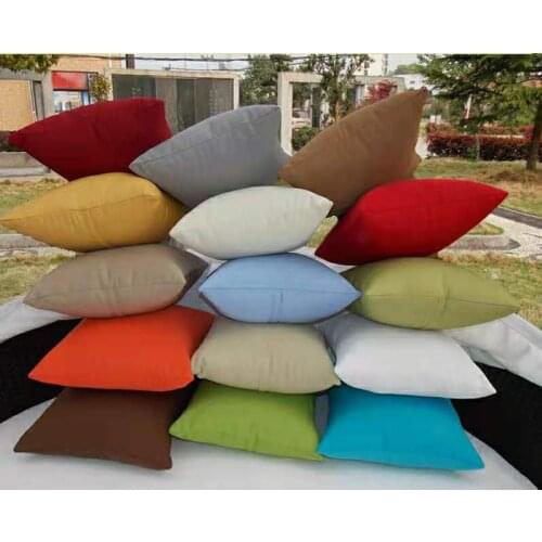 Freeshipping，Outdoor Sofa Cushion Bedfordshire Indoor/Outdoor Paisley Lumbar Pillow&Cushion