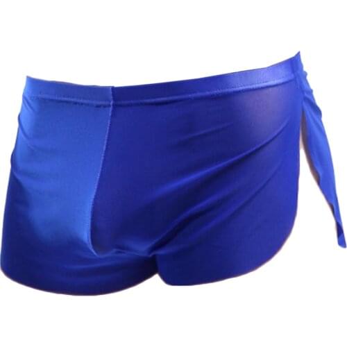 Мужские спортивные трусы Cavehero China At AliExpress