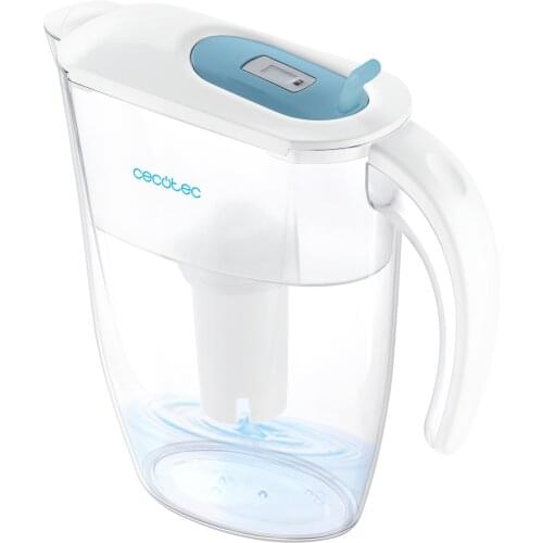 Посуда для напитков Cecotec China At AliExpress