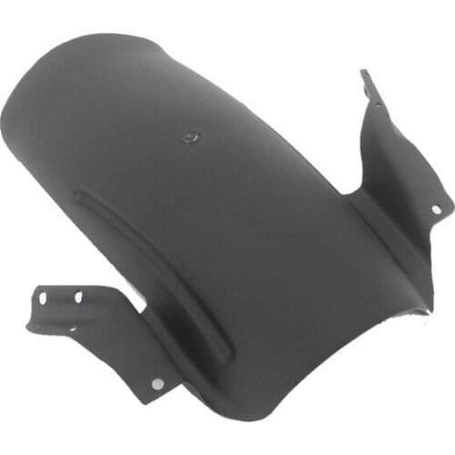For BMW F650GS/F700GS/F800GS/ADV 2008-2018 Rear Mudguard Fender Guard Cover