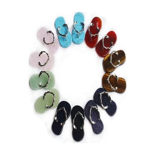 Druzy Trendy jewelry fashion opal Natural Stone choker Onyx with Vintage stone Golden Stone shoe beautiful kolye Free Shipping