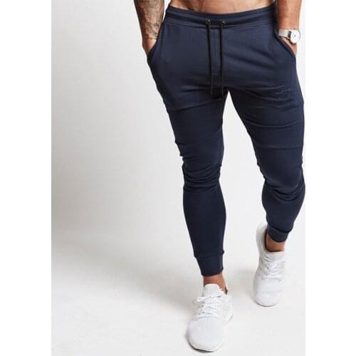 GLOBESKY Men's Sportswear
