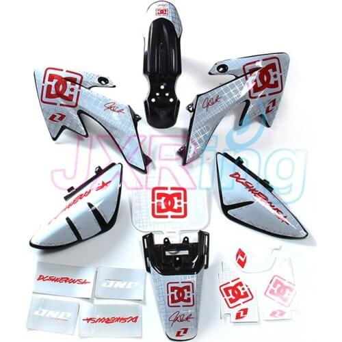 Товары для тюнинга мотоциклов GTBMT China At AliExpress