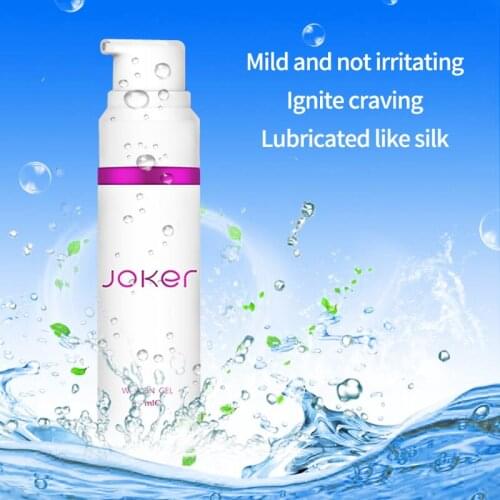 Sex Drops Exciter for Women Intense Orgasmic Gel,Climax Oil Orgasm Strong Enhance Female Libido Gel Vaginal Tightening Lubricant