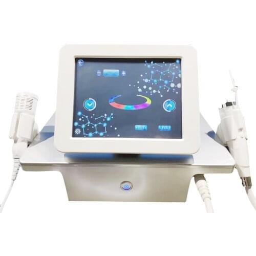 KORSDEY Devices For Beauty And Health