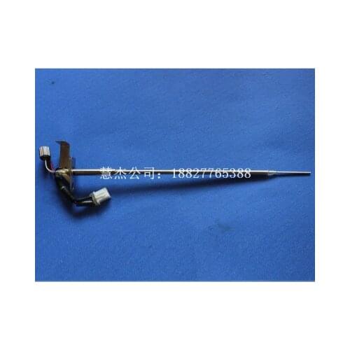 NJK10163 Mindray BS200 BS300 Reagent Needle Original