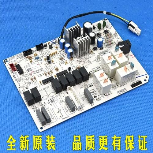 New and original Main board 300002060322 M316F3AC GRJ316-A4